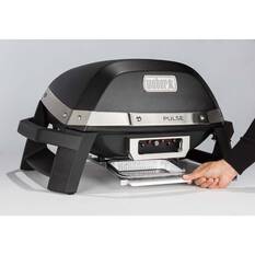 Weber Pulse 2000 Black, , bcf_hi-res