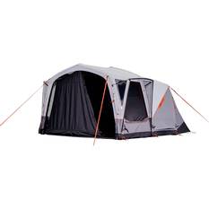 Zempire Shapeshifter 4 Air Tent Additional Bedroom, , bcf_hi-res