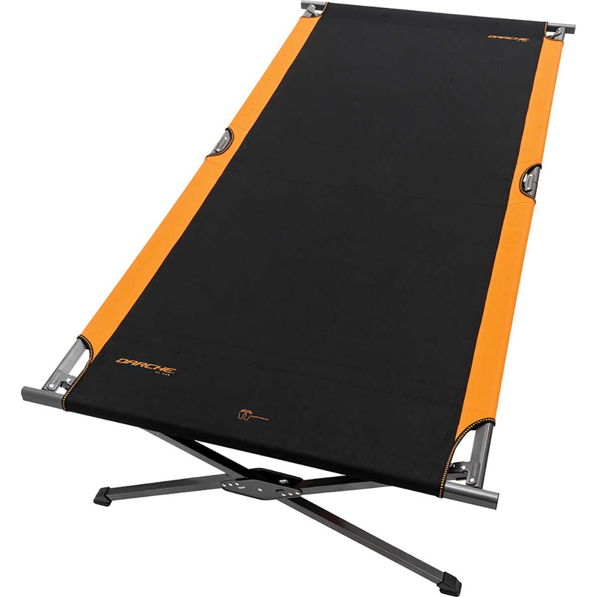 Oztent king best sale goanna stretcher bcf