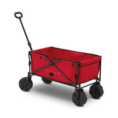 Wanderer Rugged Beach Cart, , bcf_hi-res