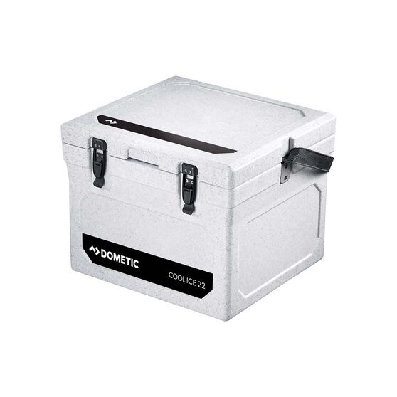 Dometic Cool Ice Icebox 22L BCF