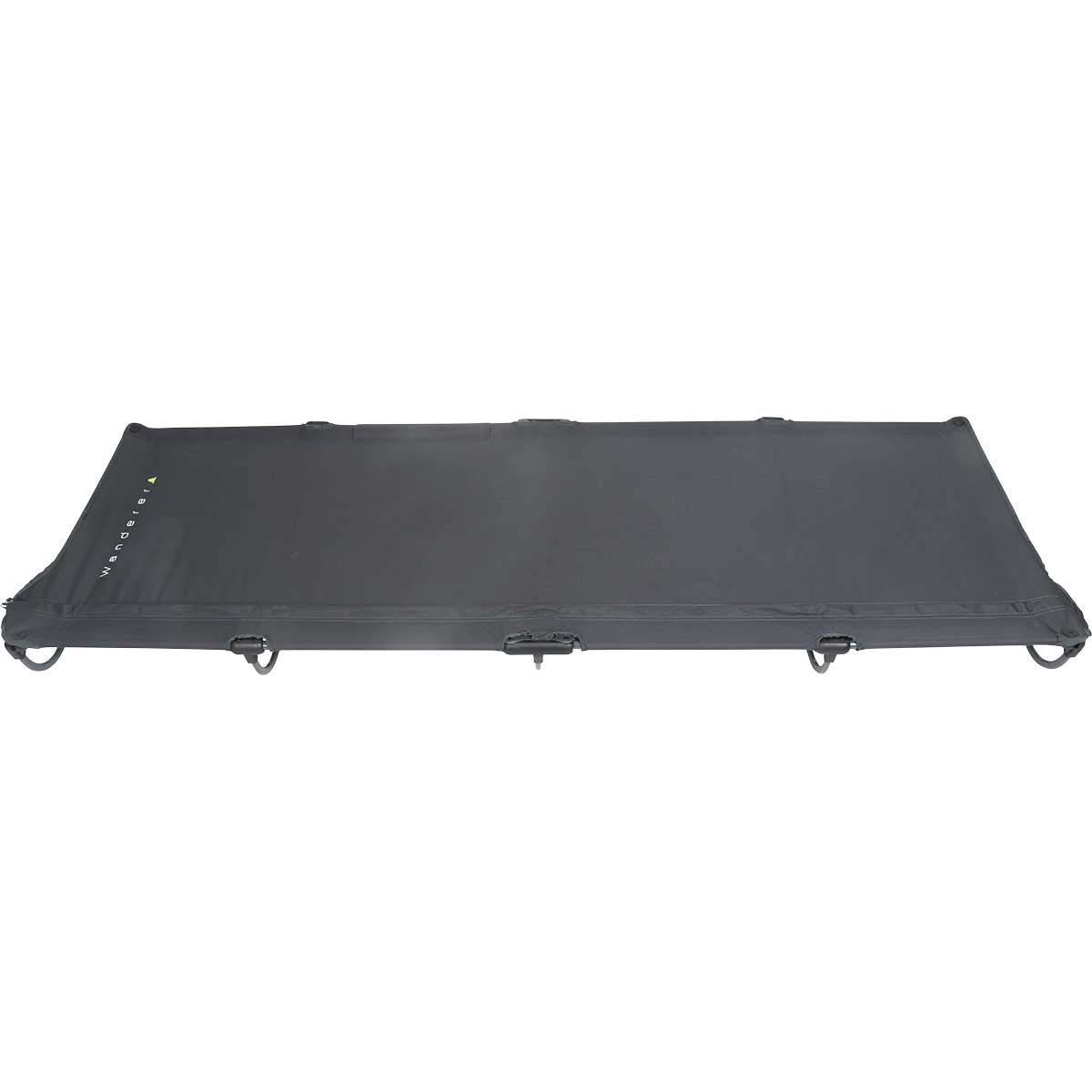 Camping Stretcher Beds For Sale Online Australia BCF