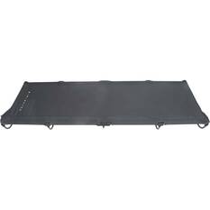 Wanderer Flinders Compact II Steel Single Stretcher, , bcf_hi-res