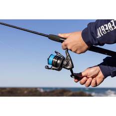 PENN Wrath II 5000 Spinning Reel, , bcf_hi-res