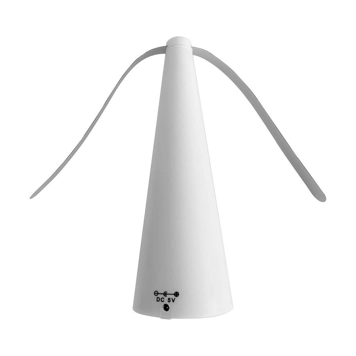 Wanderer Fly Repellent Fan, , bcf_hi-res