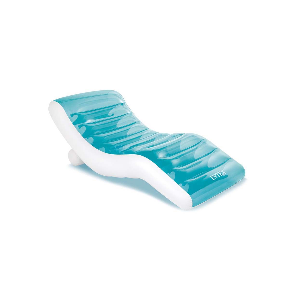 Intex Splash Lounge, , bcf_hi-res