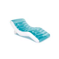 Intex Splash Lounge, , bcf_hi-res