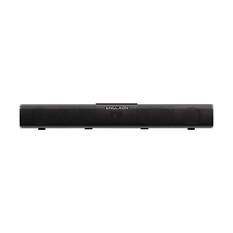 Englaon 12V Bluetooth Soundbar 30W, , bcf_hi-res