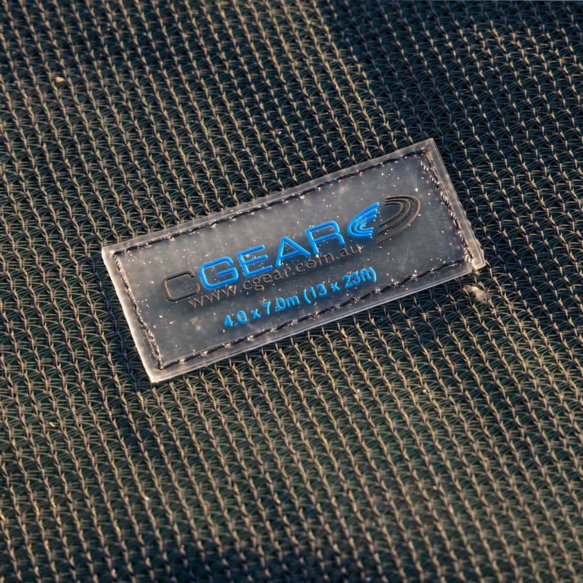 CGear Sand Free Multimat, , bcf_hi-res