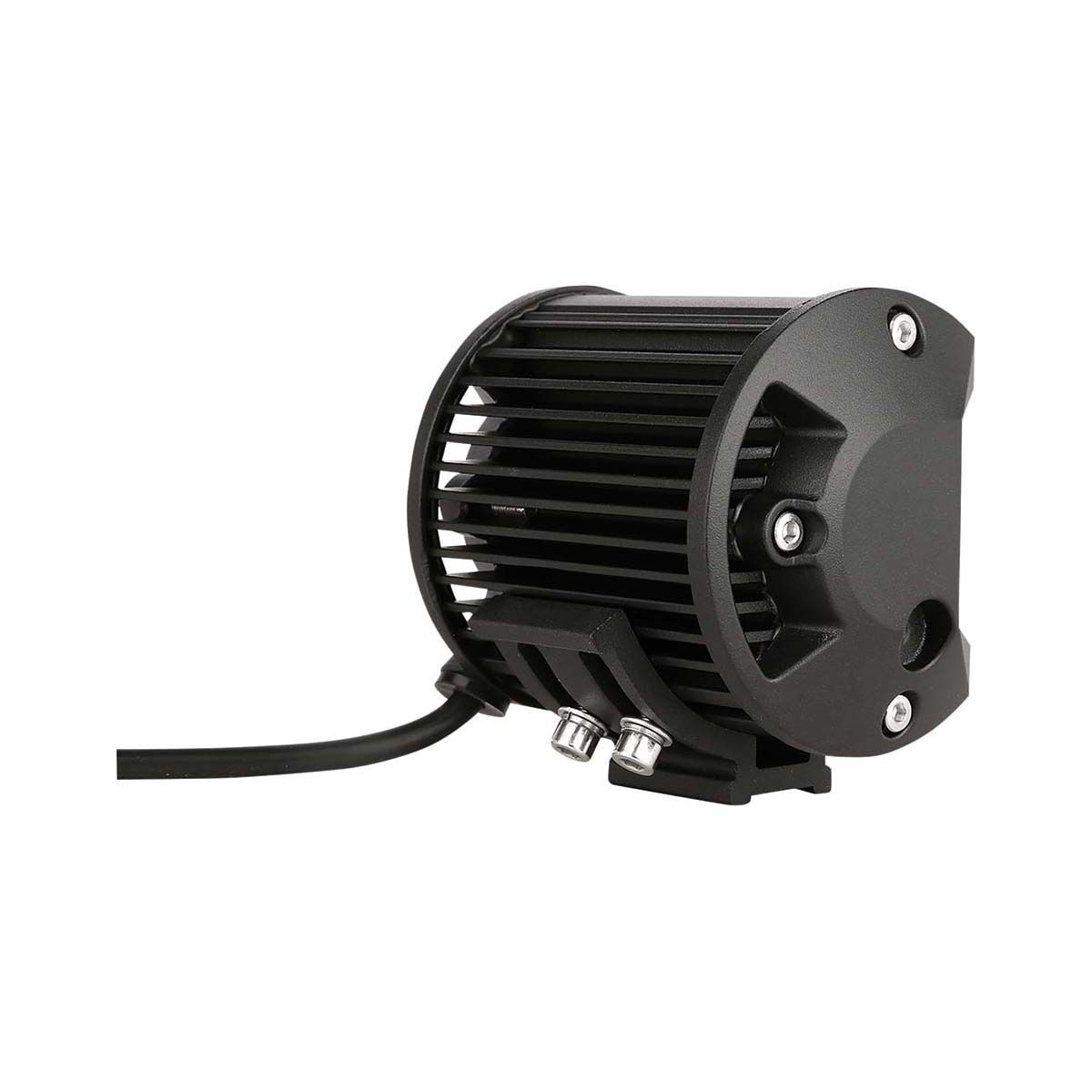 XTM LED Light Bar Pair 4in, , bcf_hi-res