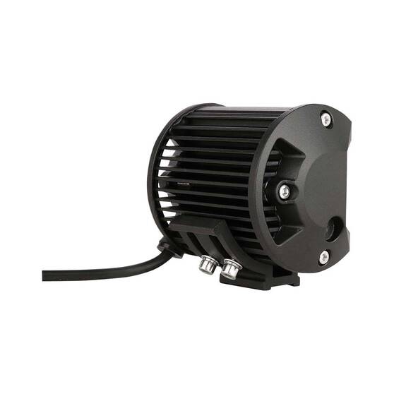 XTM LED Light Bar Pair 4in, , bcf_hi-res