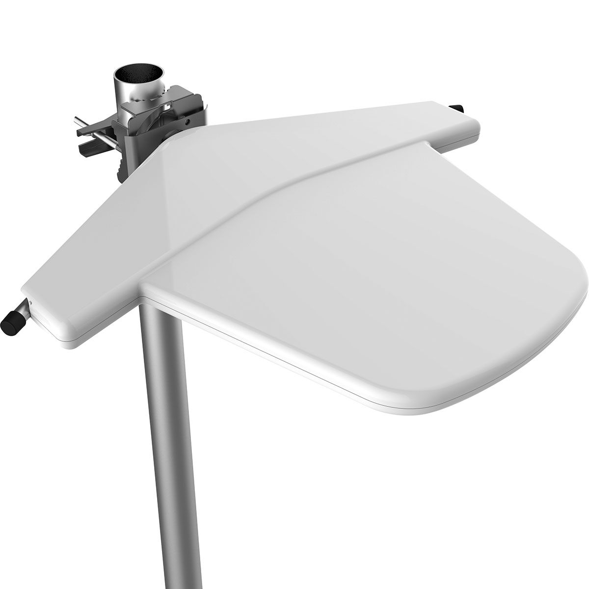 Blaupunkt Outdoor TV Antenna, , bcf_hi-res