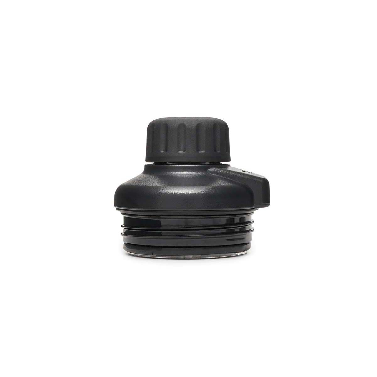 YETI Rambler Bottle Magdock Cap BCF