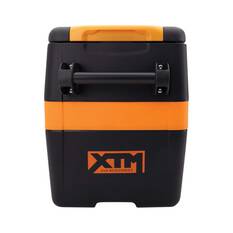 XTM45 40L Fridge Freezer and Cover Pack, , bcf_hi-res
