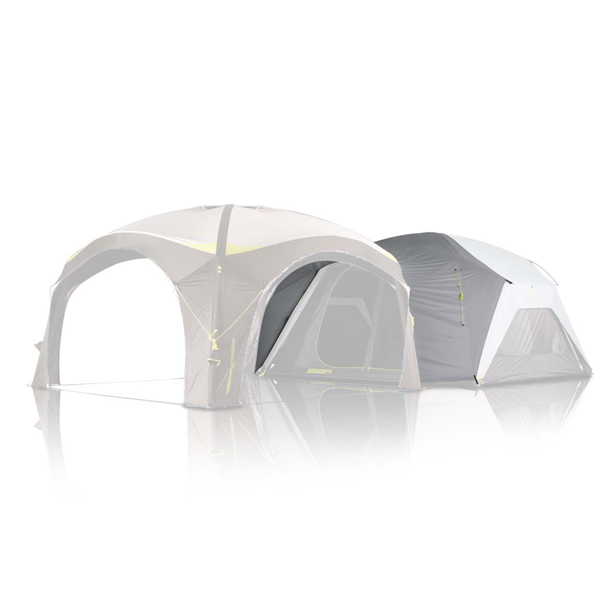 Zempire Aerospeed 10 Air Tent Link, , bcf_hi-res
