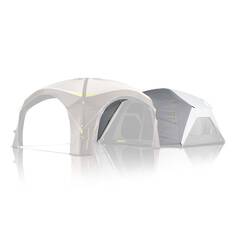 Zempire Aerospeed 10 Air Tent Link, , bcf_hi-res