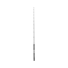 Shimano Terez Spinning Rod 6ft 9in 50-100lb, , bcf_hi-res