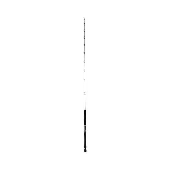 Shimano Terez Spinning Rod 6ft 9in 50-100lb, , bcf_hi-res