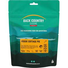 Back Country Cuisine Freeze Dried Veggie Cottage Pie 2 Serves, , bcf_hi-res