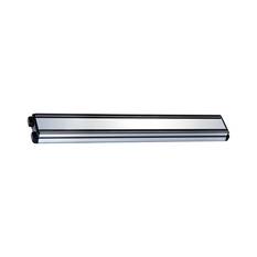 Avanti Magforce Magnetic Knife Rack 30cm, , bcf_hi-res