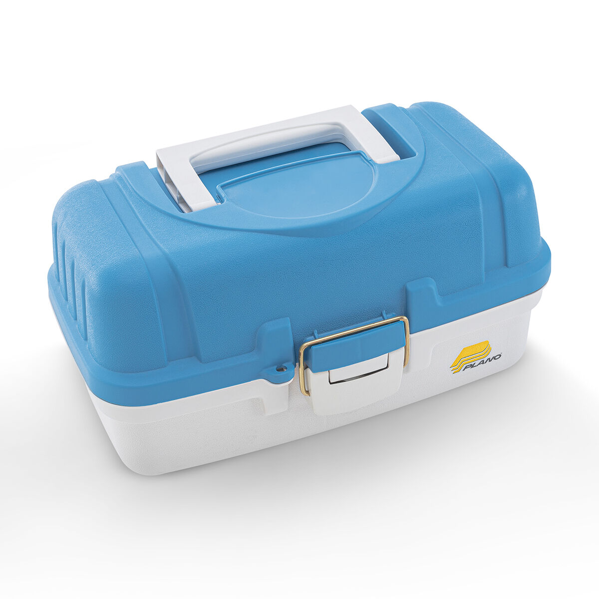 Plano 6101 300 Piece Family Tackle Kit, , bcf_hi-res