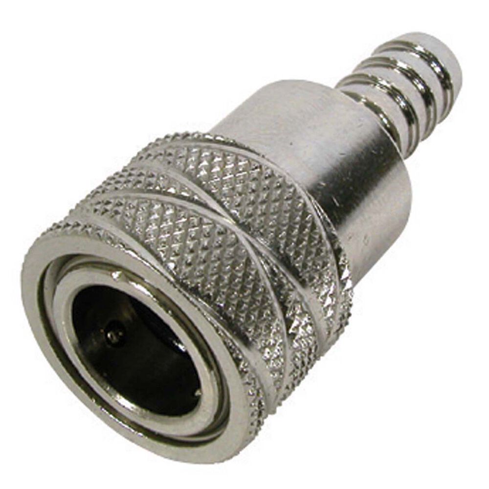 Blueline Tohatsu Fuel Line Fitting BCF