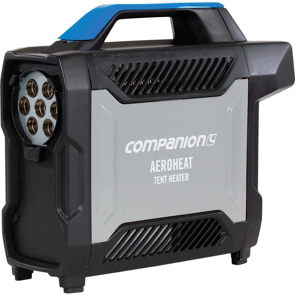 Companion AeroHeat Lithium Tent Heater, , bcf_hi-res