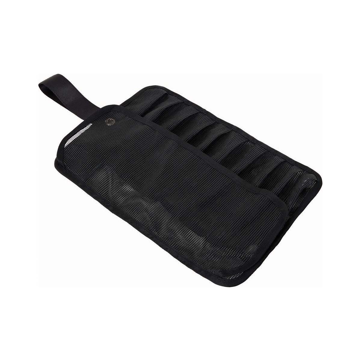 Shimano Multi-Jig Wrap, , bcf_hi-res