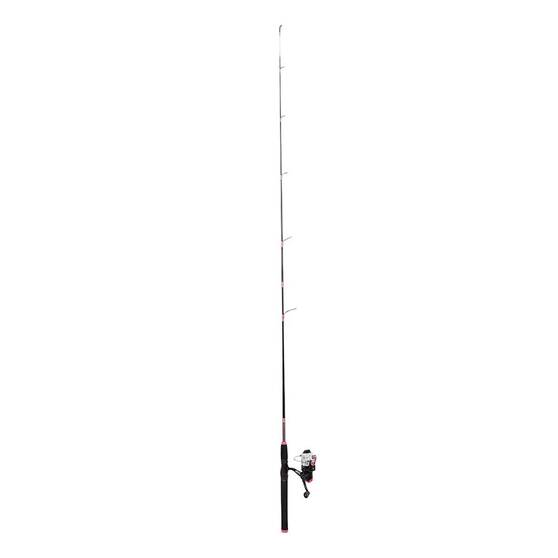 Ugly Stik Ladies Spinning Combo 6ft, , bcf_hi-res