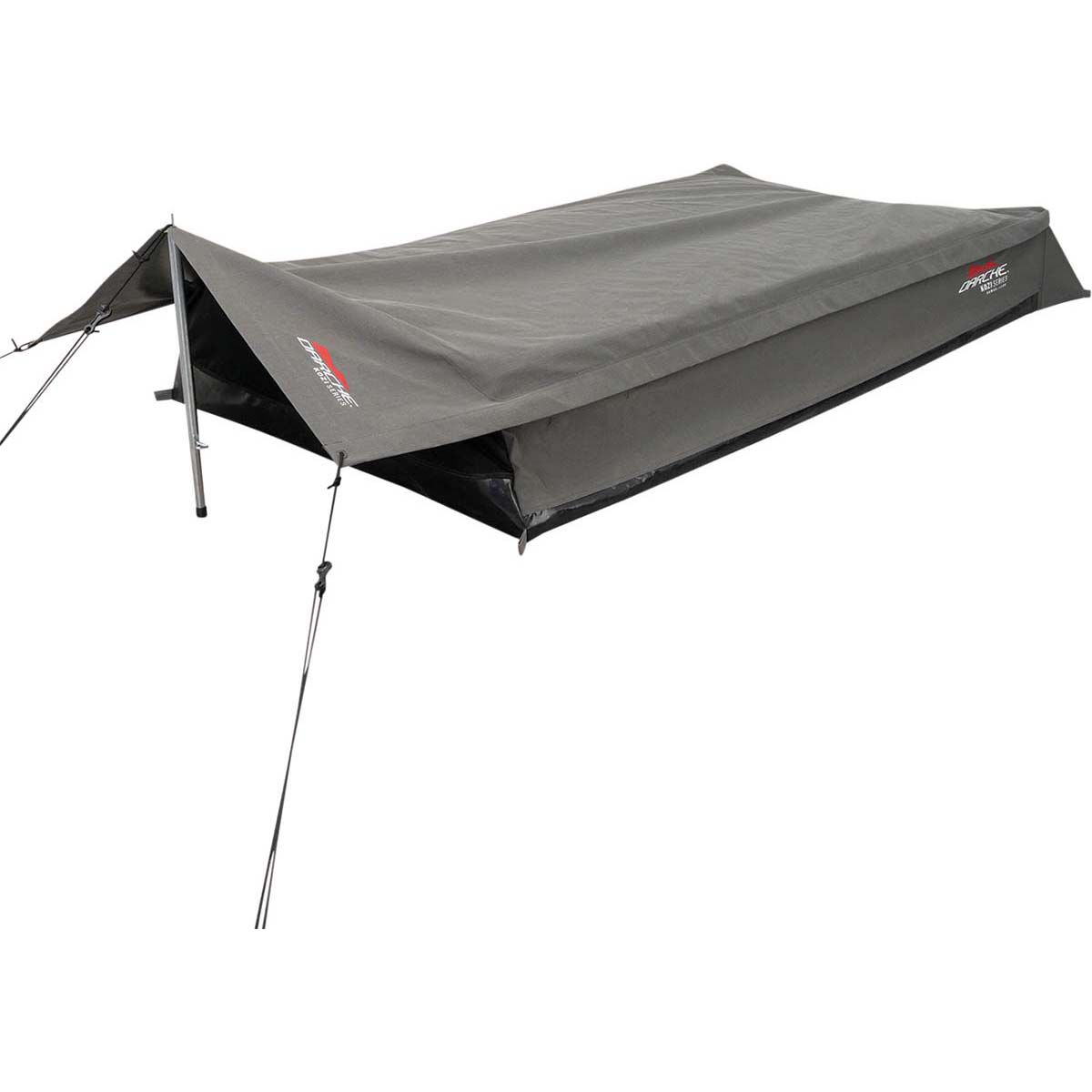 Darche Kozi 1100mm Nomad Swag, , bcf_hi-res