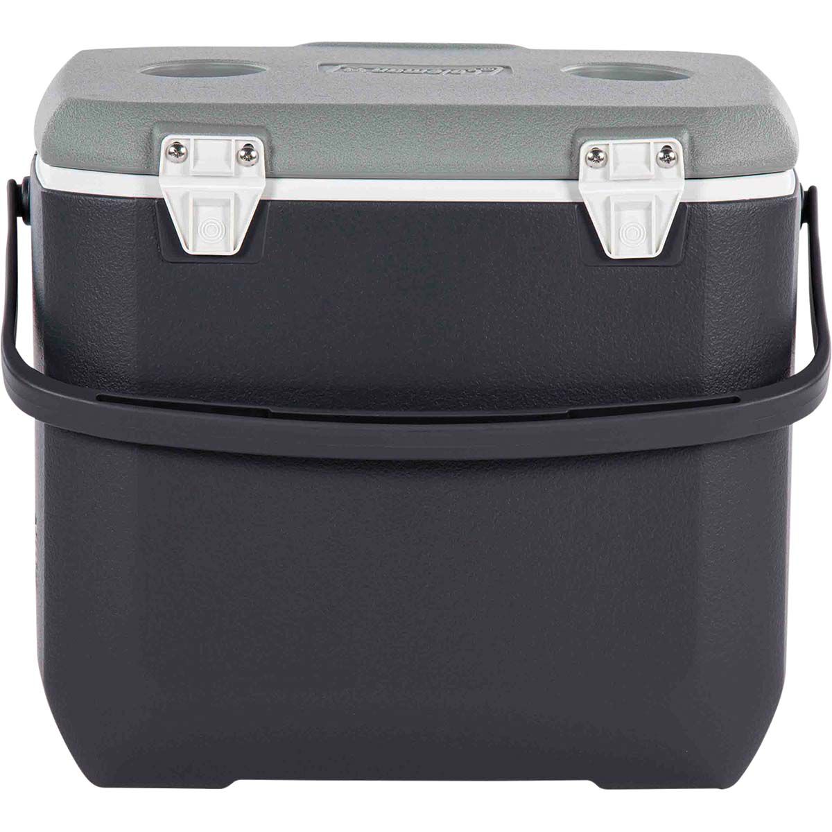 Coleman Daintree 28L Cooler BCF
