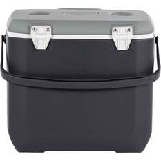 Coleman Daintree 28L Cooler, , bcf_hi-res