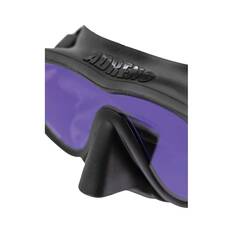 Adreno Manta Tinted Mask, , bcf_hi-res