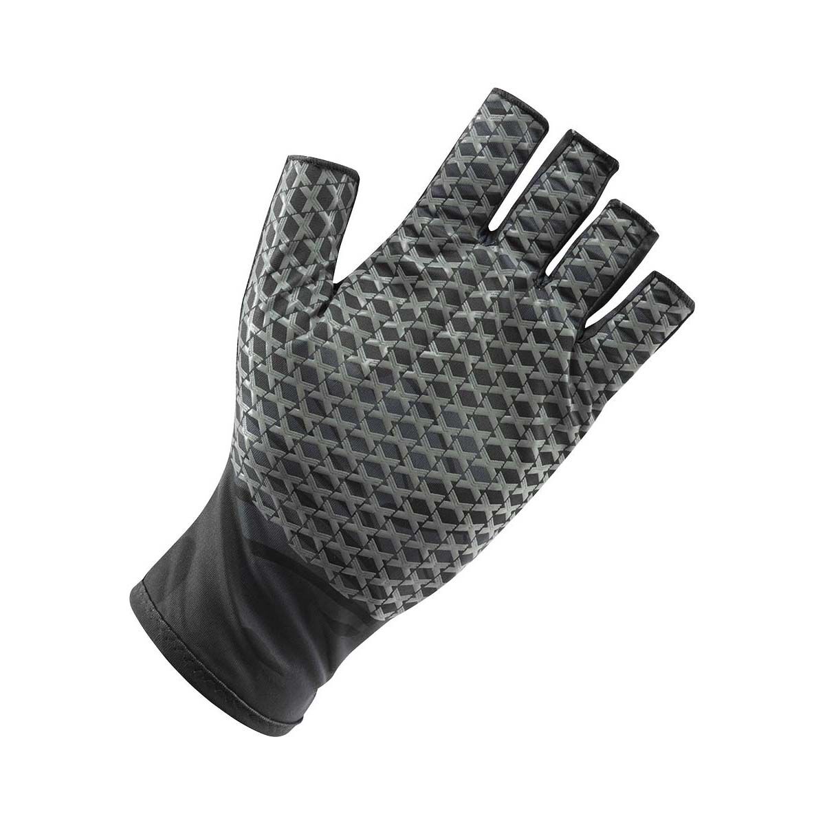 Gill Unisex XPEL Tech Gloves BCF
