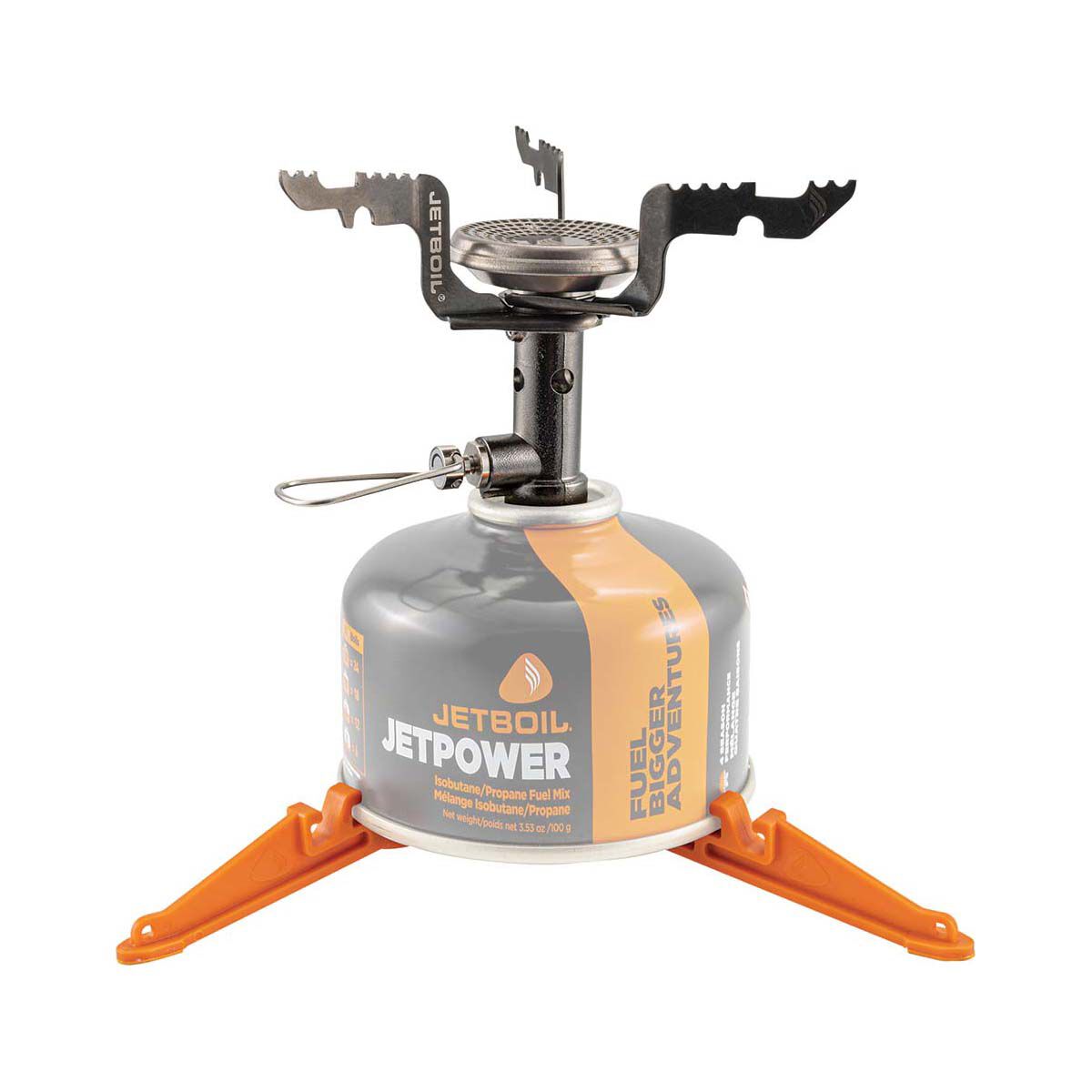 Jetboil The Stash Cooking System, , bcf_hi-res