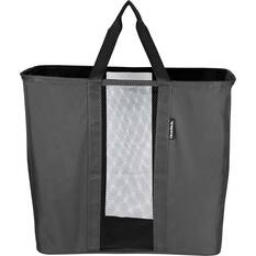 Clevermade Collapsible Laundry Caddy, , bcf_hi-res