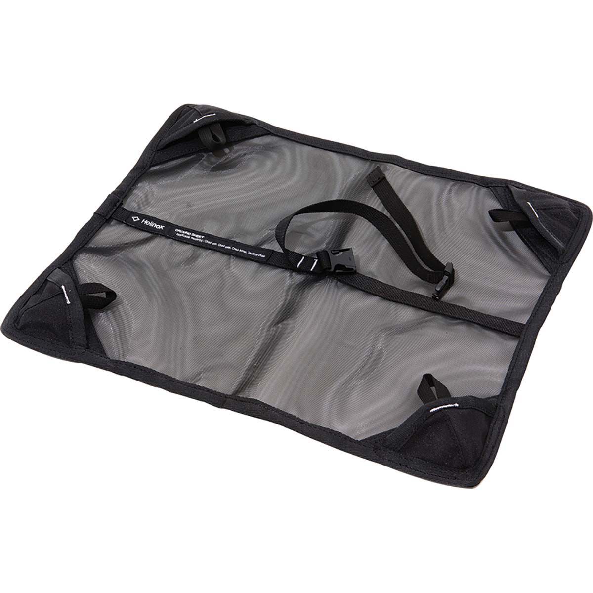 Helinox Chair One Ground Sheet, , bcf_hi-res