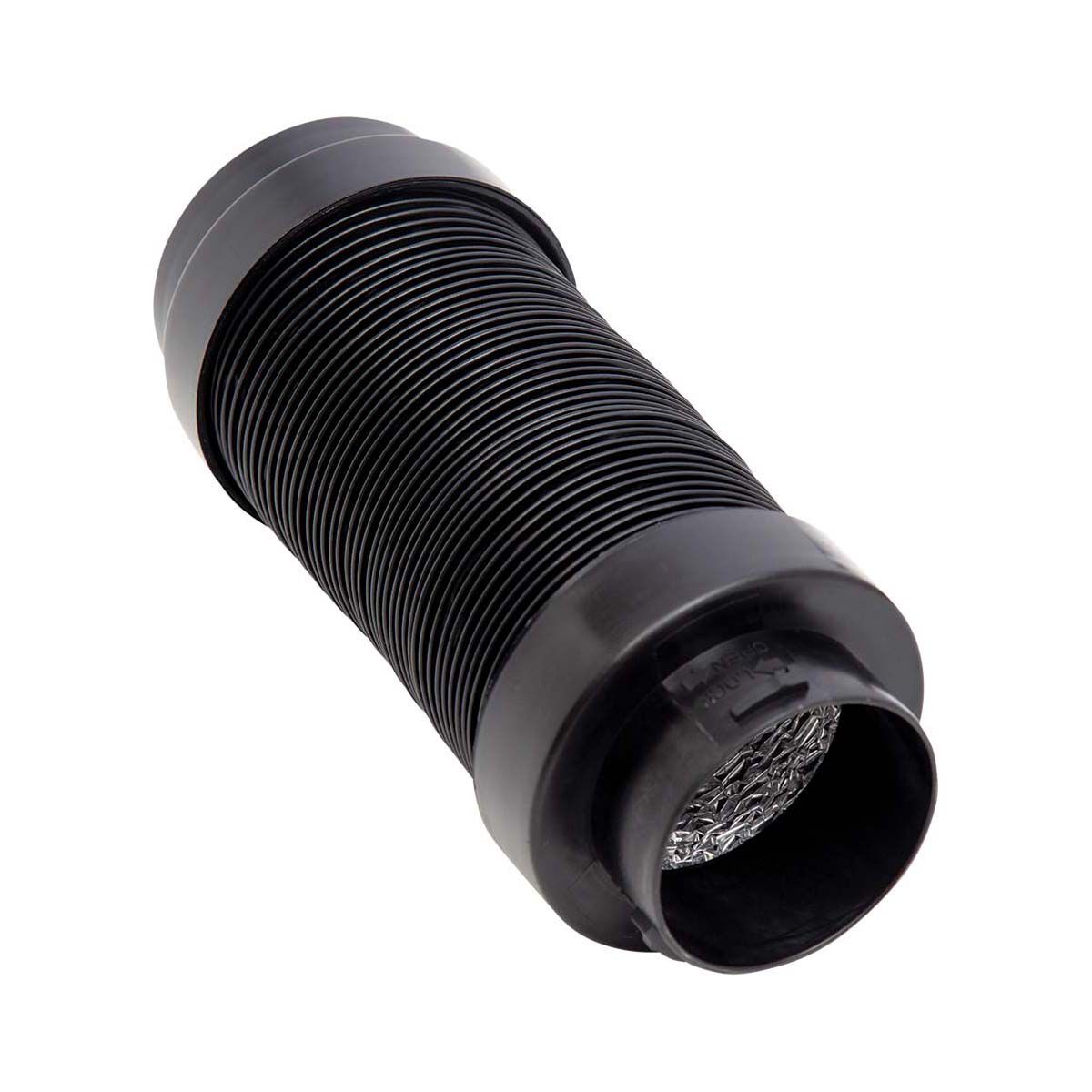 Gasmate Portable Diesel Heater GM20-425, , bcf_hi-res