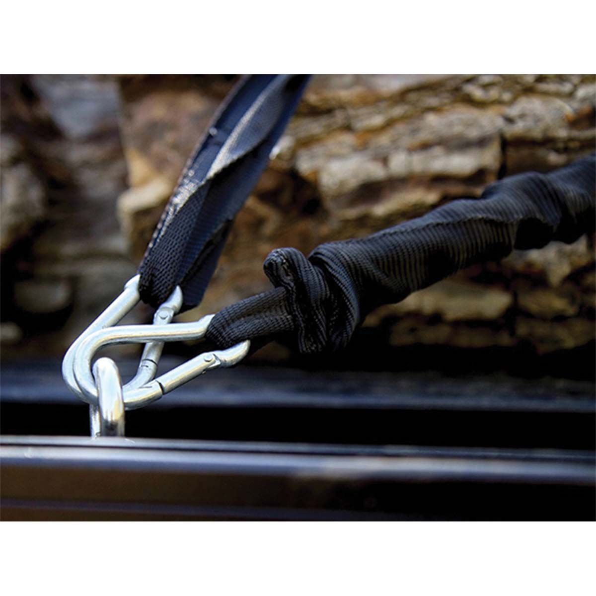 Front Runner Stratchits, , bcf_hi-res