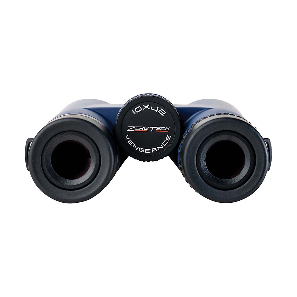 ZeroTech Vengeance Marine 10x42 Waterproof Binoculars, , bcf_hi-res