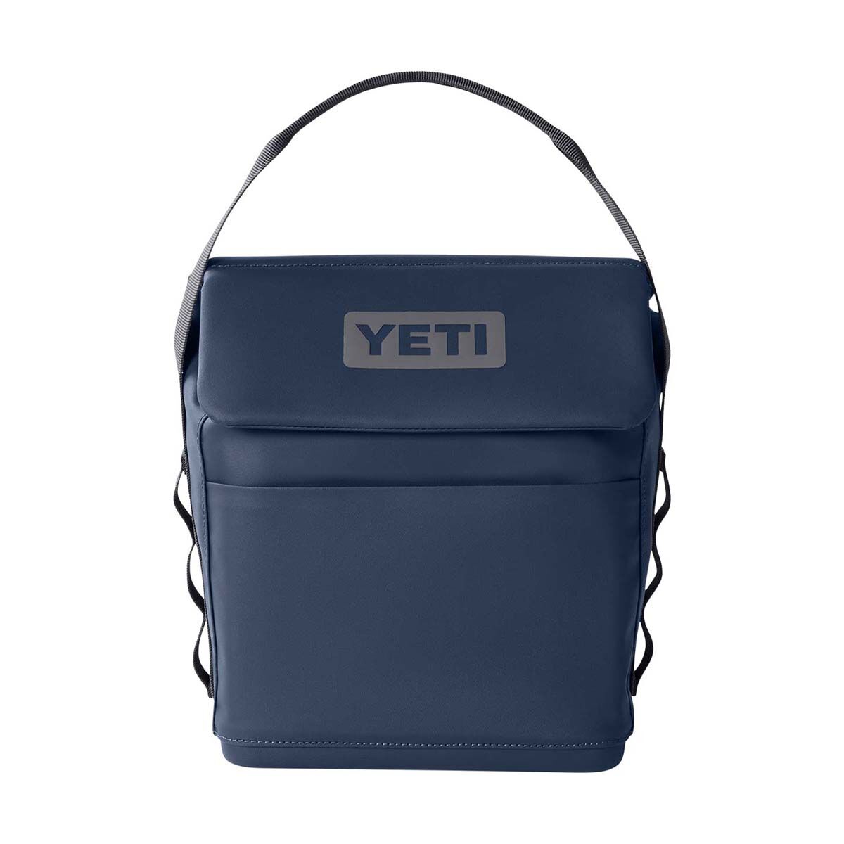 YETI&reg; Daytrip&reg; Lunchbag 6L Navy, Navy, bcf_hi-res