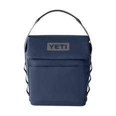 YETI® Daytrip® Lunchbag 6L Navy, Navy, bcf_hi-res