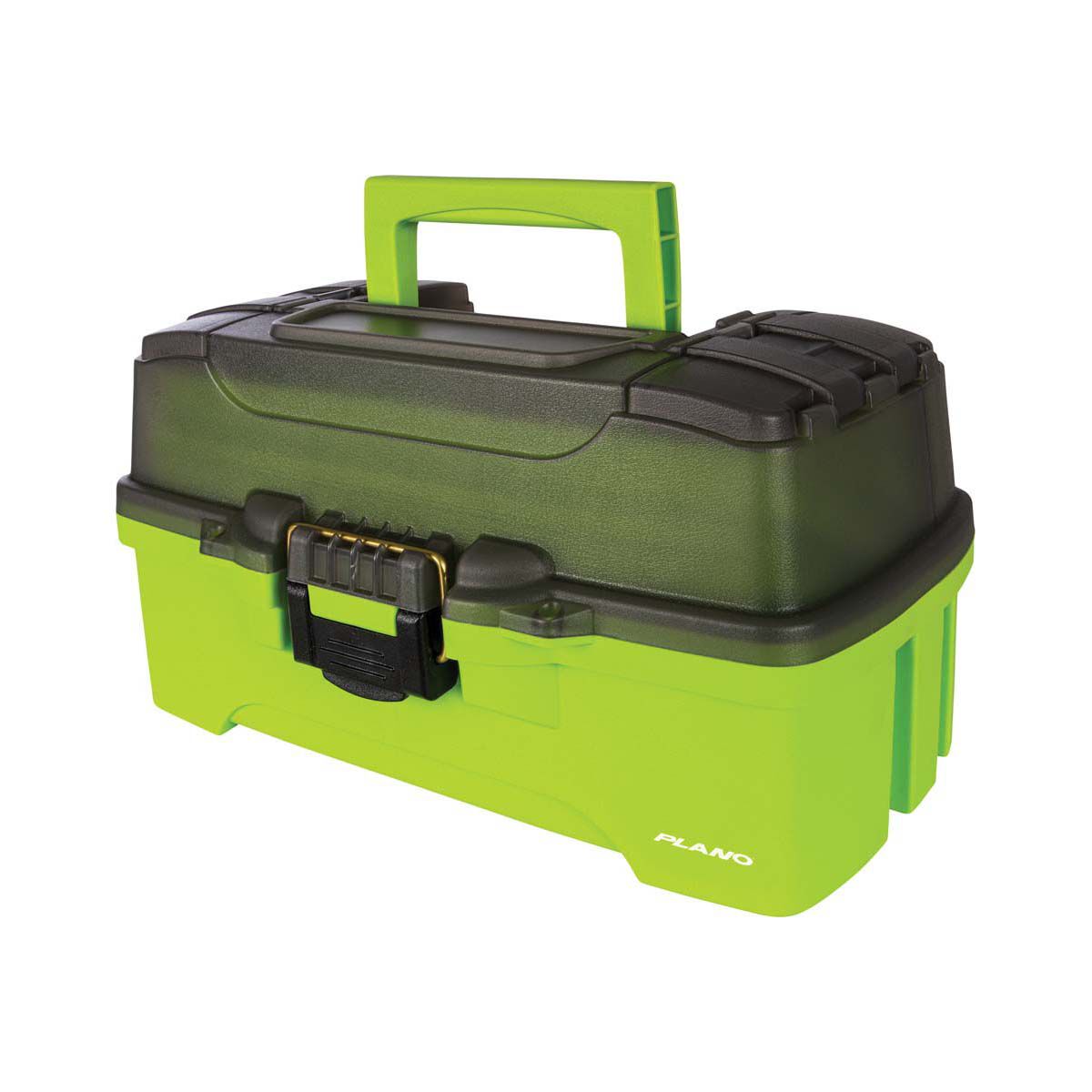 bcf tackle box