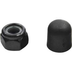 Transducer Poles Australia Rail Mount Pole 32mm and Unit Kit, , bcf_hi-res