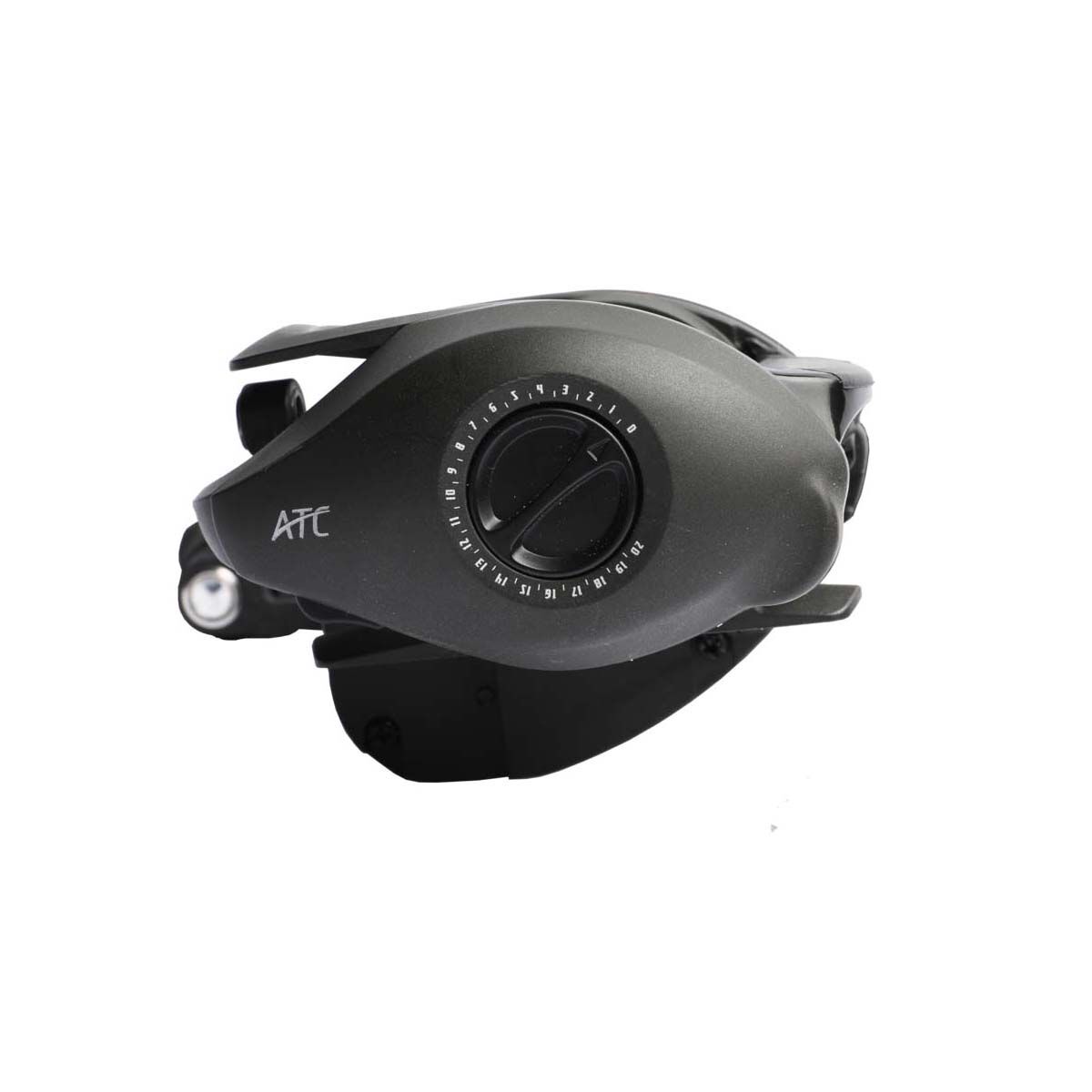 ATC Combat 100 Baitcaster Reel, , bcf_hi-res