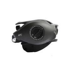 ATC Combat 100 Baitcaster Reel, , bcf_hi-res