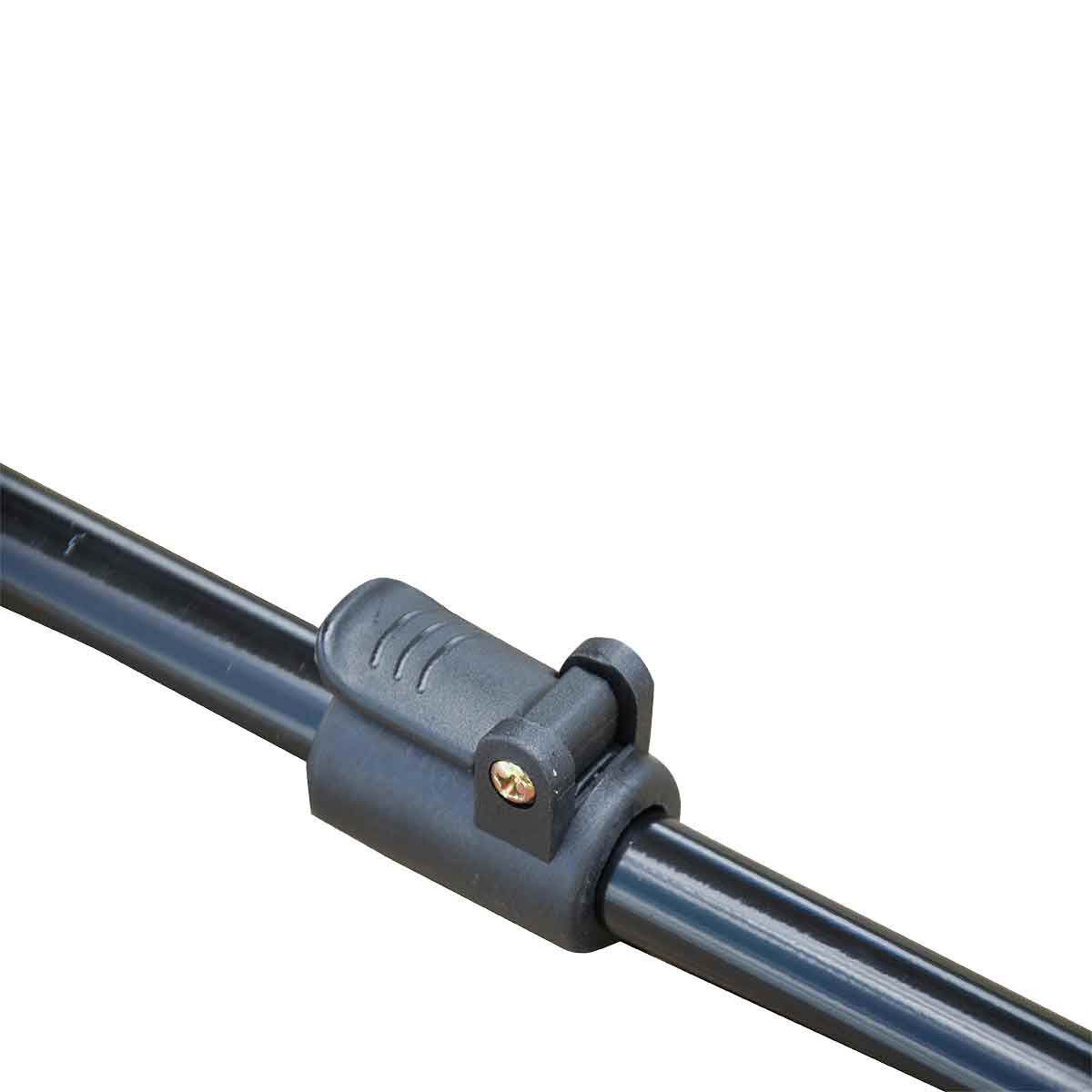 XTM Mighty/Double Swag Roof Pole, , bcf_hi-res