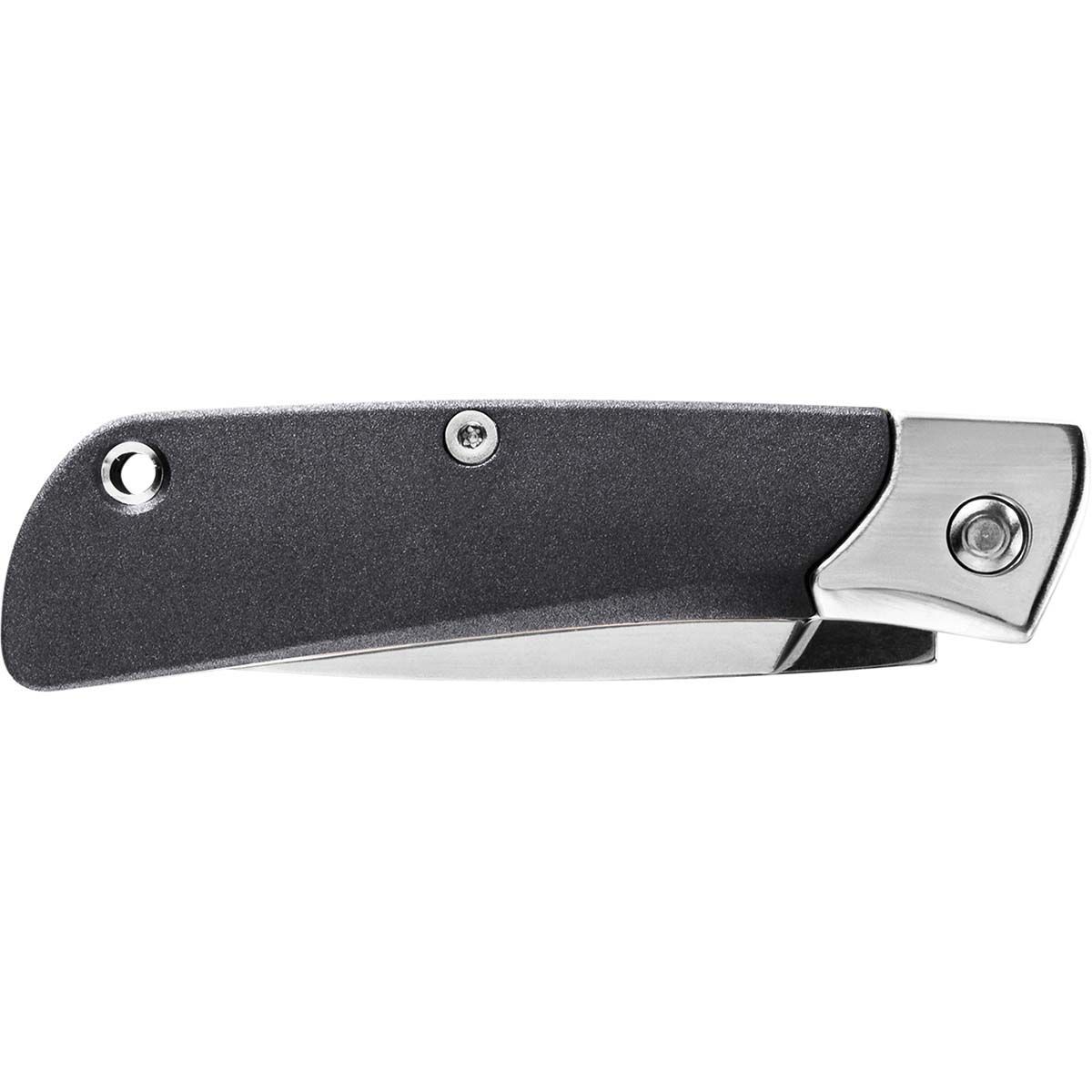 Gerber Wingtip Folding Knife Grey BCF