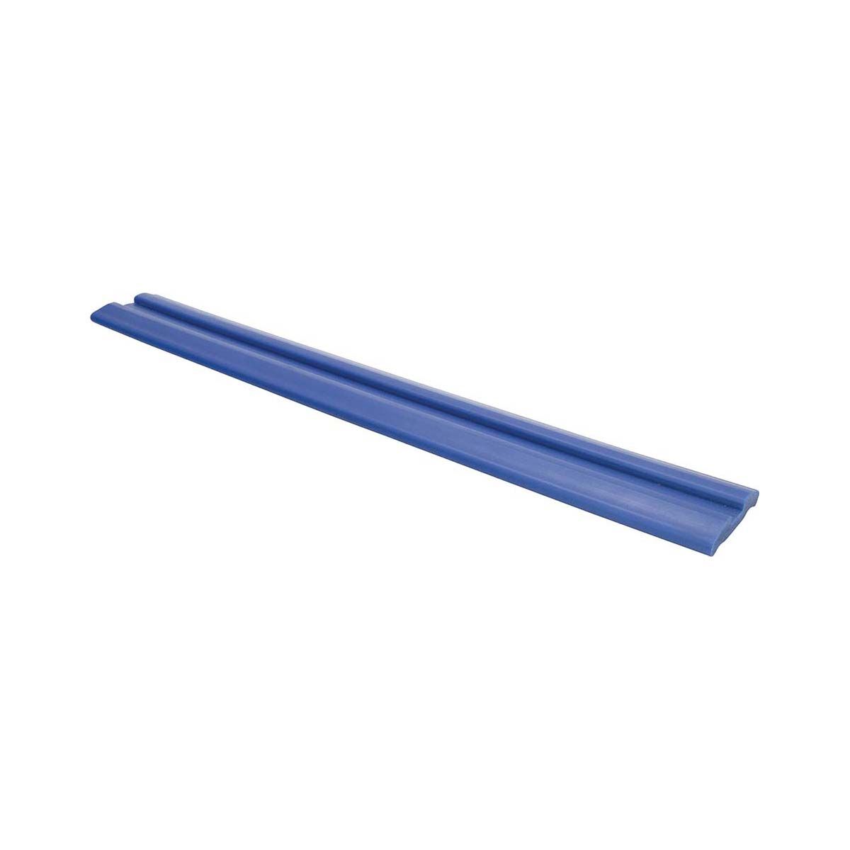 Atlantic Teflon Skid Strip Blue 360mm, , bcf_hi-res