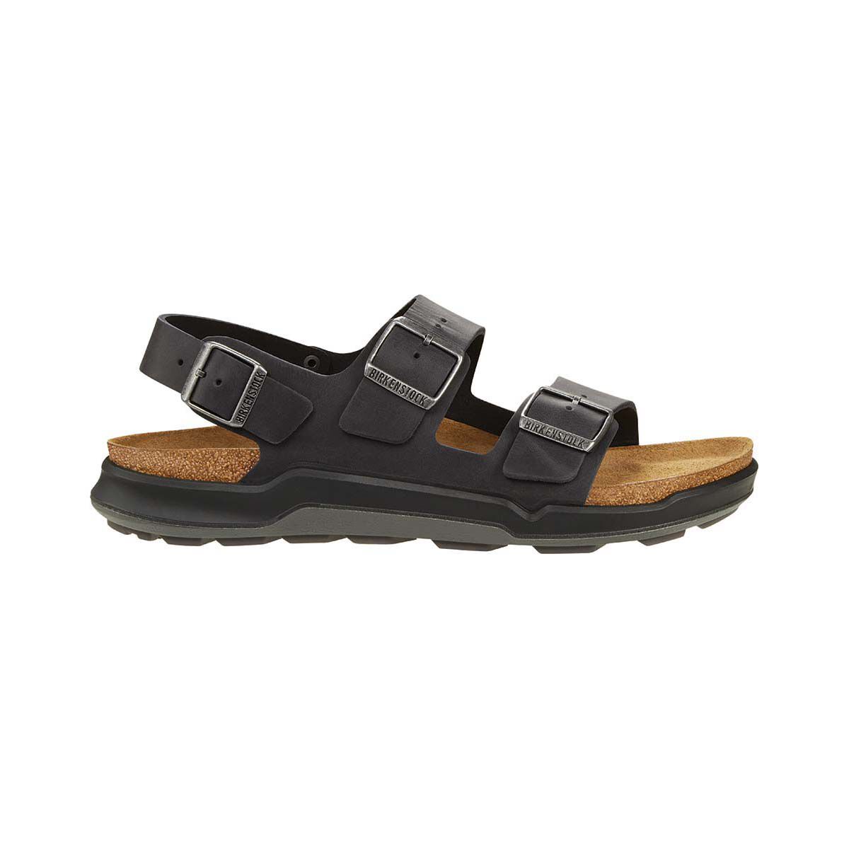 Birkenstock deals milano 45
